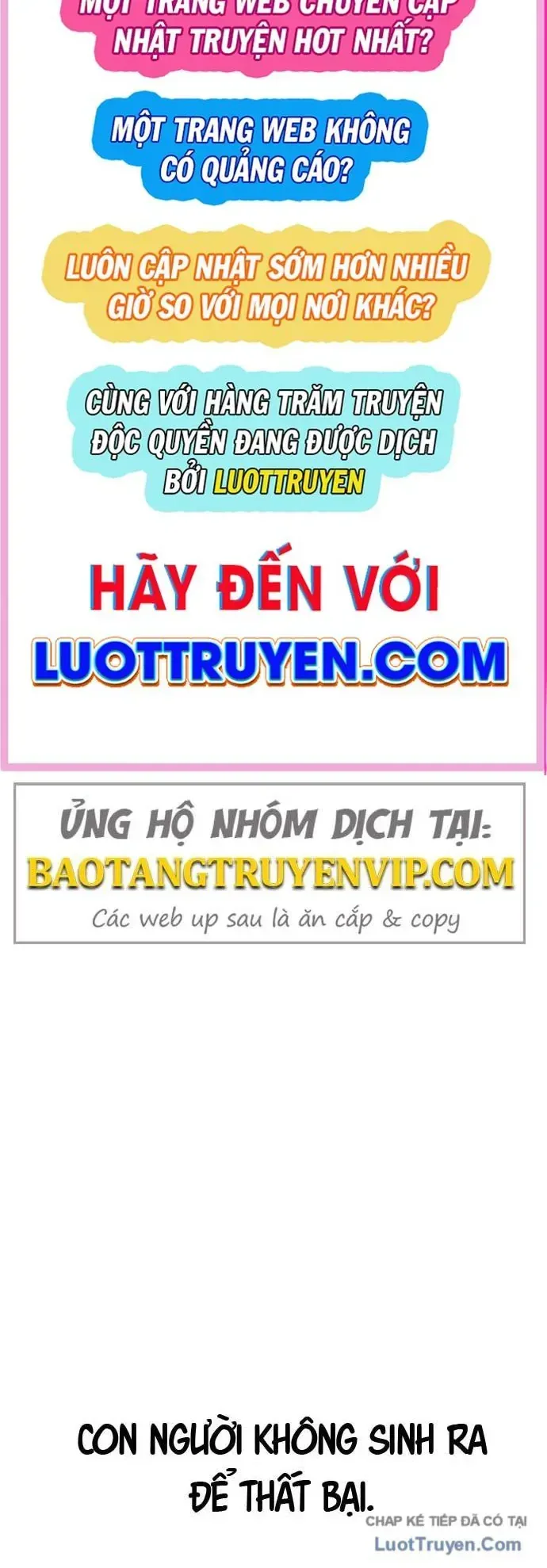 Nữ Hoàng Cờ Vây chương 16 - trang 2