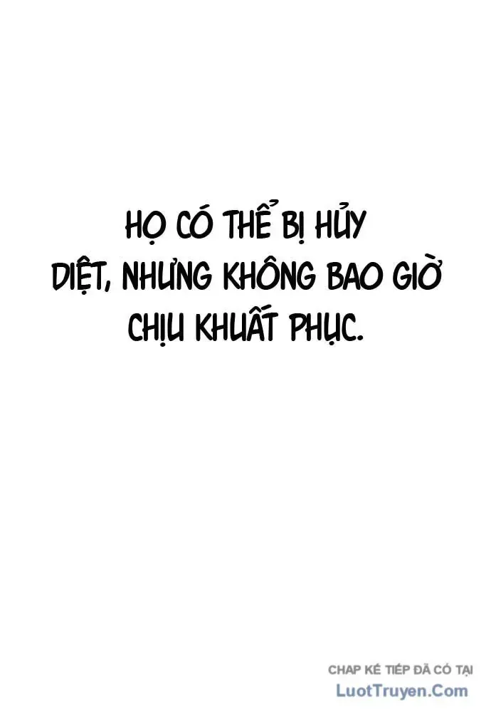Nữ Hoàng Cờ Vây chương 16 - trang 3