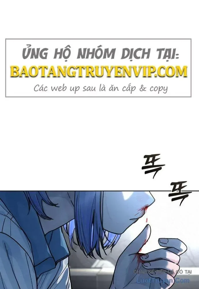 Nữ Hoàng Cờ Vây chương 16 - trang 4