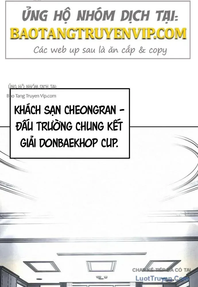 Nữ Hoàng Cờ Vây chương 16 - trang 9