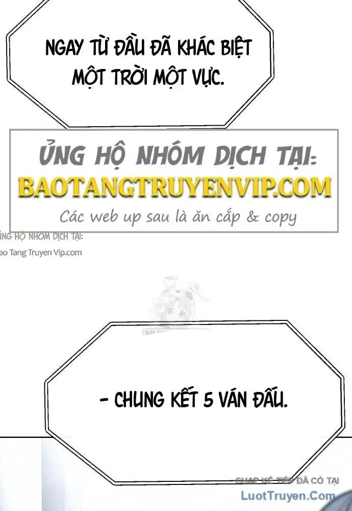 Nữ Hoàng Cờ Vây chương 16 - trang 12