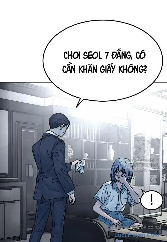 Nữ Hoàng Cờ Vây chương 16 - trang 15