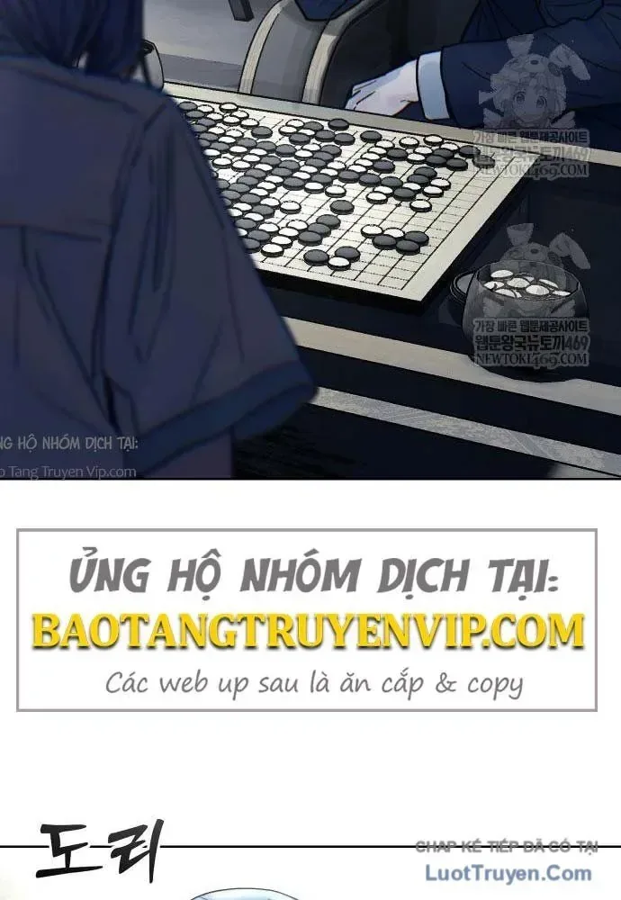 Nữ Hoàng Cờ Vây chương 16 - trang 20