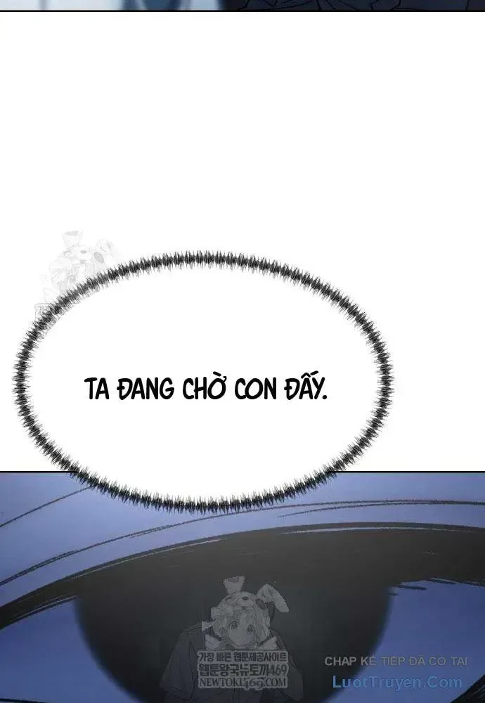 Nữ Hoàng Cờ Vây chương 16 - trang 25