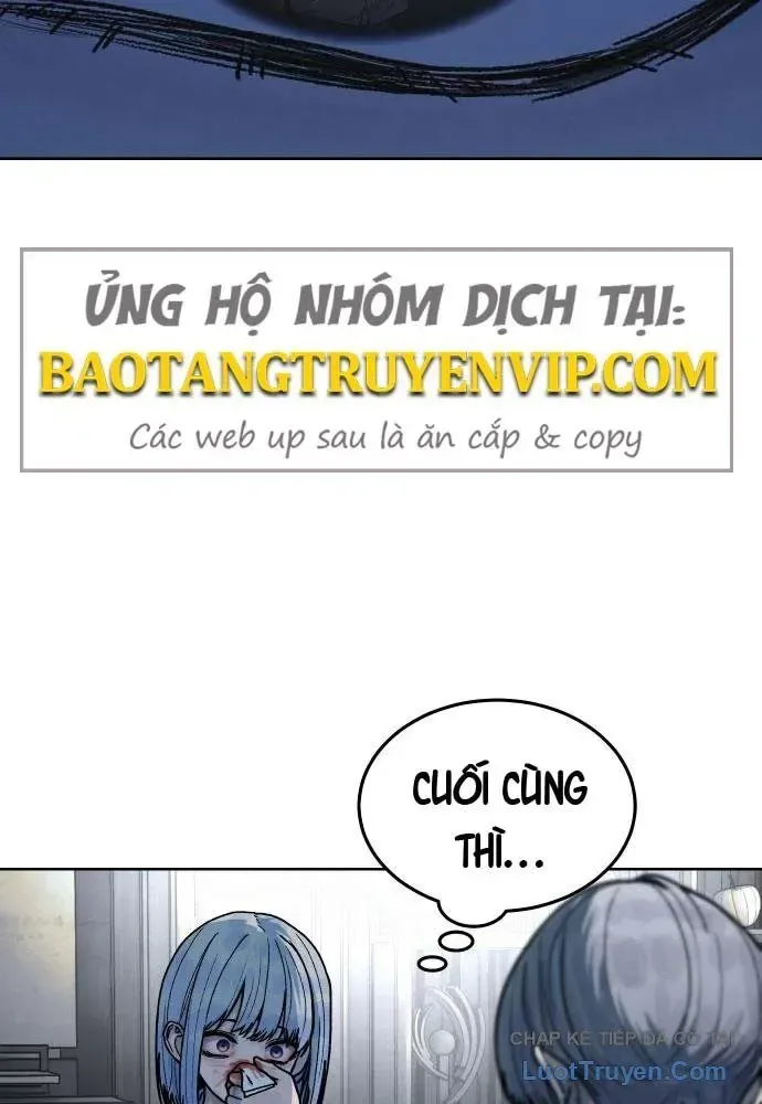 Nữ Hoàng Cờ Vây chương 16 - trang 26
