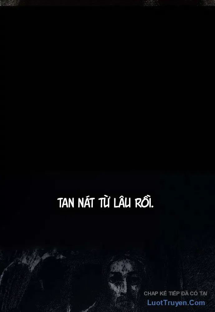 Nữ Hoàng Cờ Vây chương 16 - trang 35