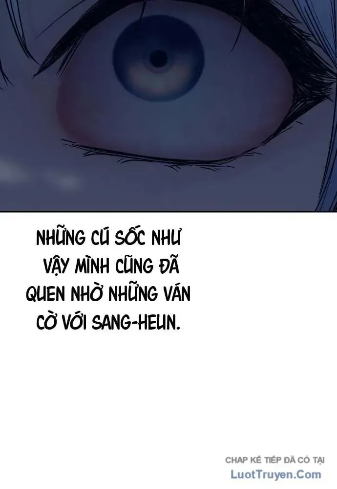 Nữ Hoàng Cờ Vây chương 16 - trang 38