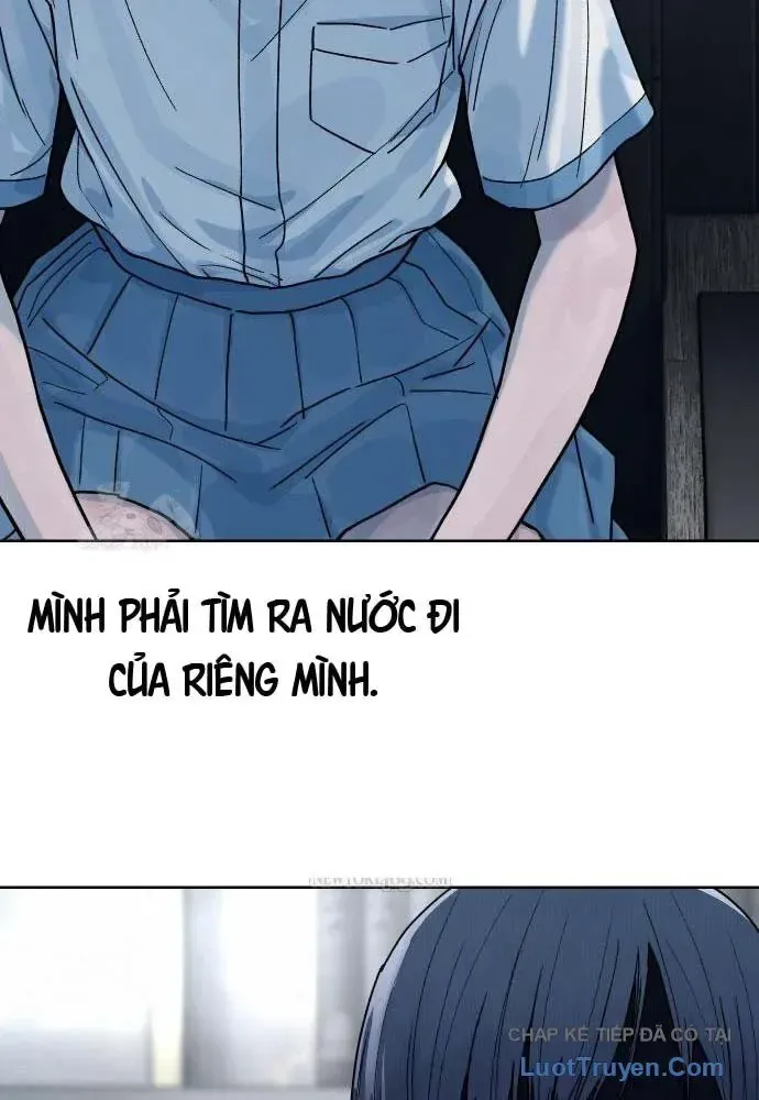Nữ Hoàng Cờ Vây chương 16 - trang 40