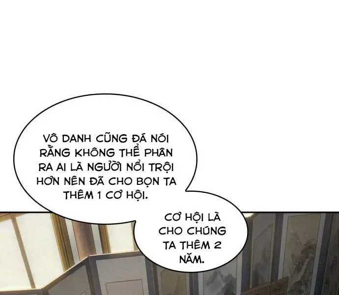 Ngã Lão Ma Thần chương 99.2 - trang 103