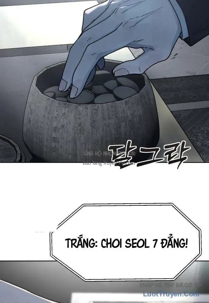 Nữ Hoàng Cờ Vây chương 16 - trang 45
