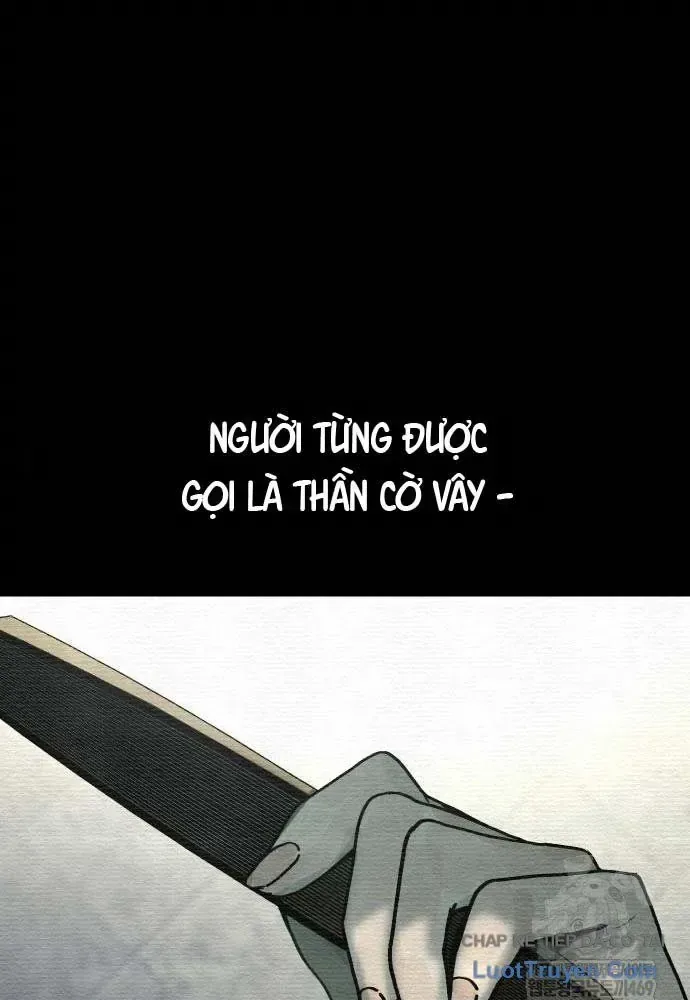 Nữ Hoàng Cờ Vây chương 16 - trang 64