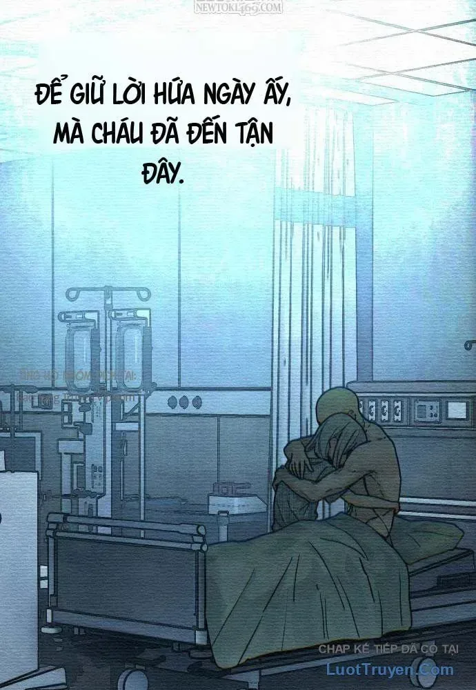 Nữ Hoàng Cờ Vây chương 16 - trang 69