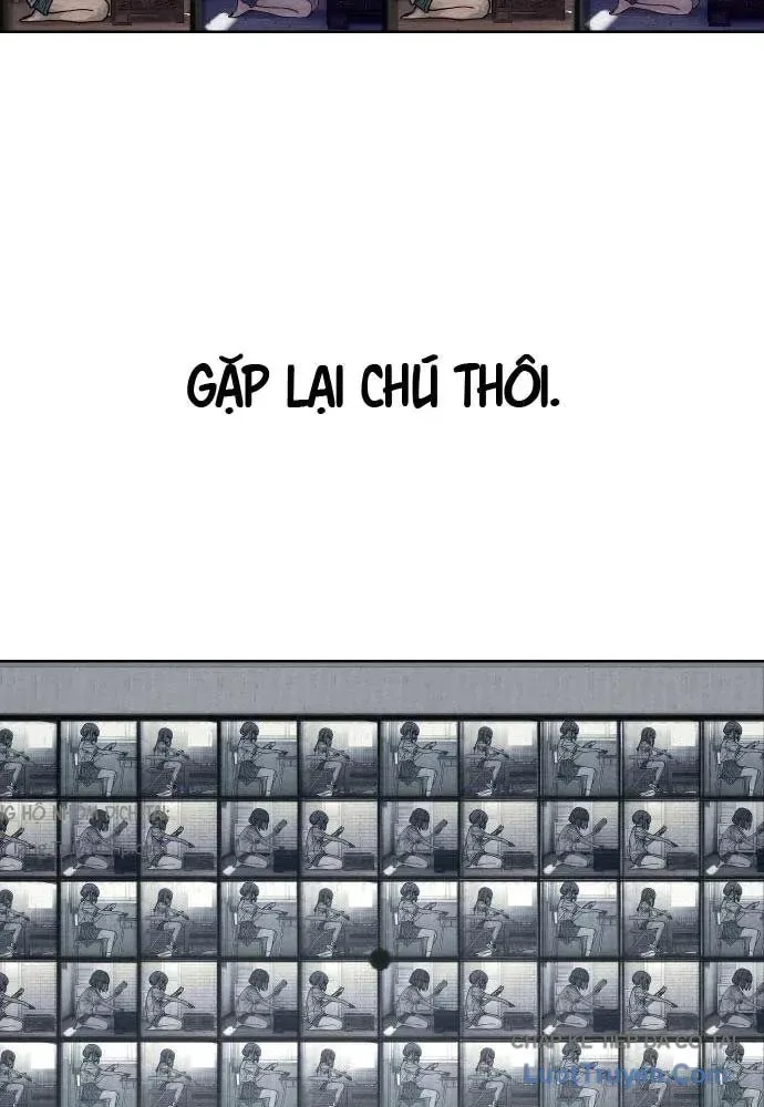 Nữ Hoàng Cờ Vây chương 16 - trang 80