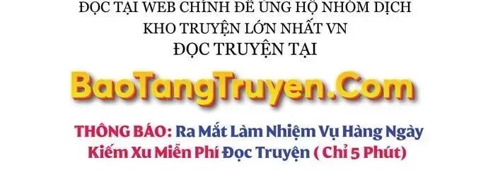 Ngã Lão Ma Thần chương 99.2 - trang 107
