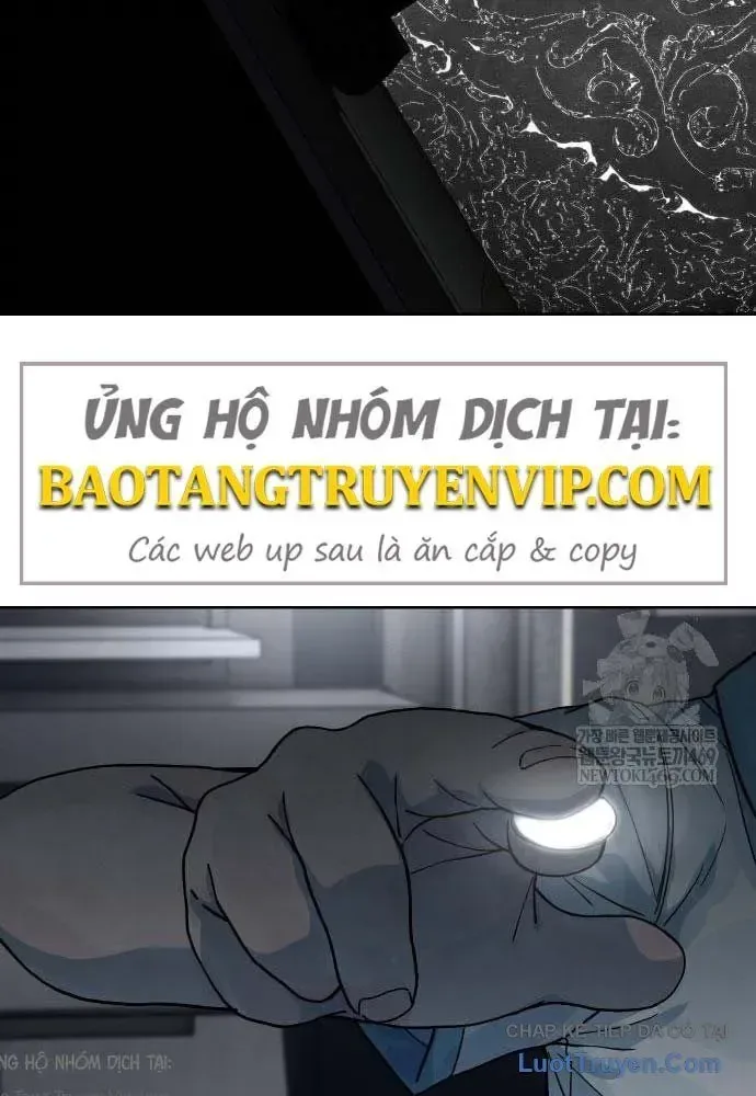 Nữ Hoàng Cờ Vây chương 16 - trang 85