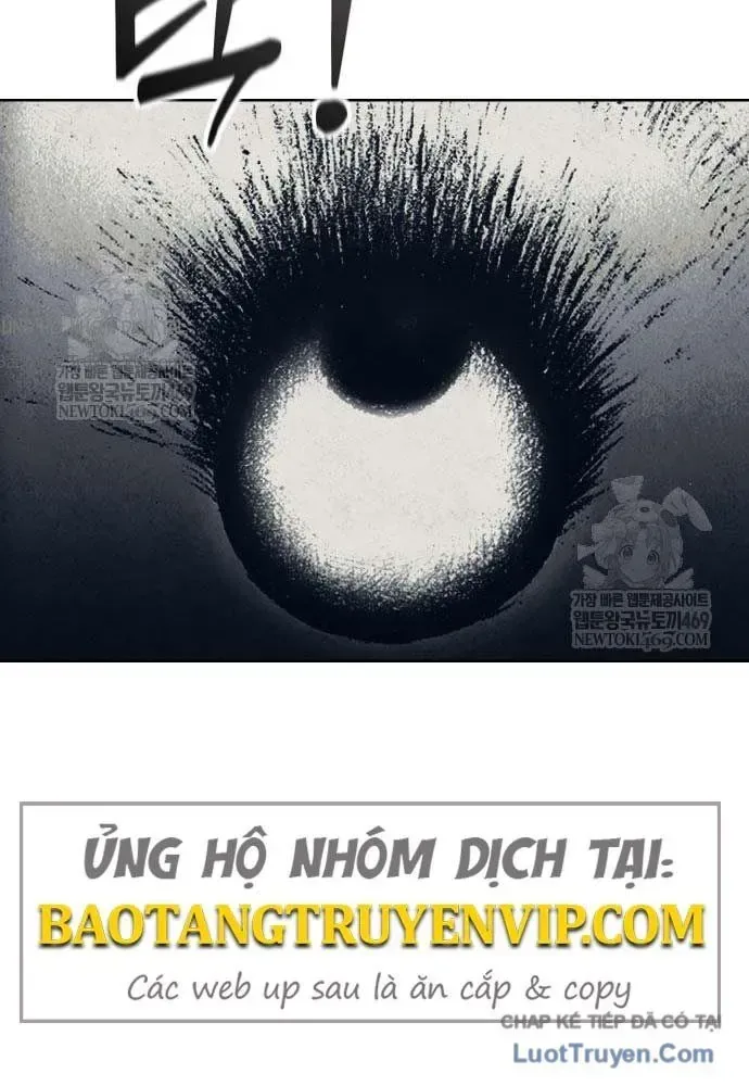 Nữ Hoàng Cờ Vây chương 16 - trang 88