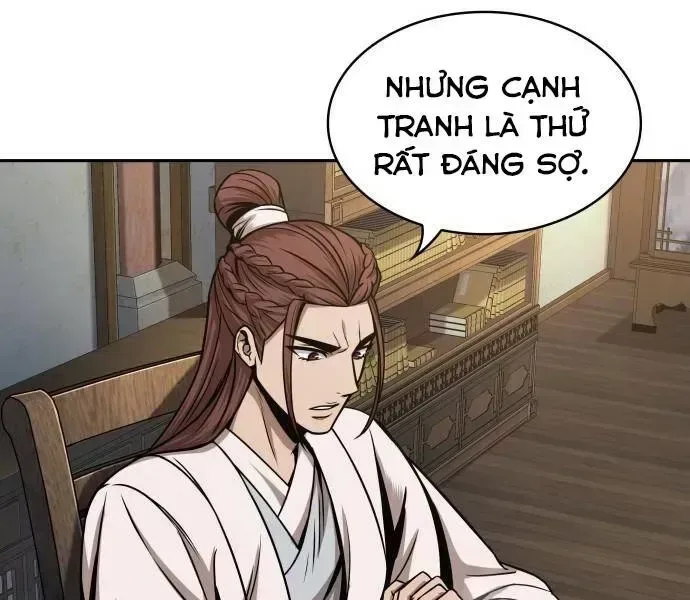Ngã Lão Ma Thần chương 99.2 - trang 108