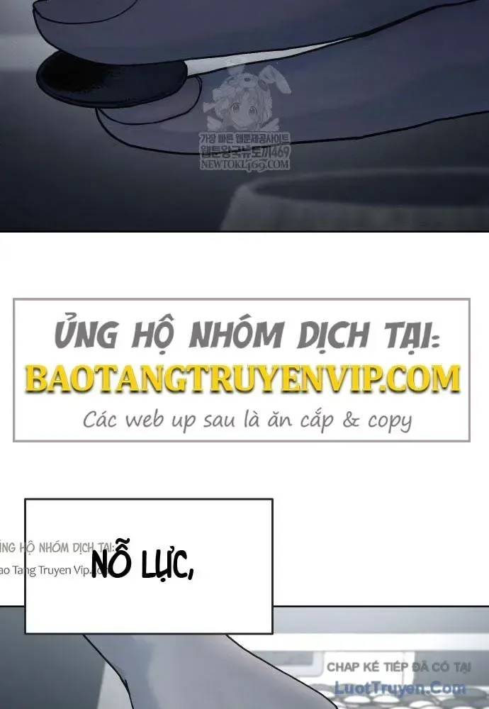 Nữ Hoàng Cờ Vây chương 16 - trang 95