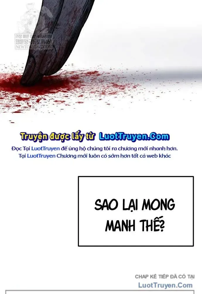 Nữ Hoàng Cờ Vây chương 16 - trang 100
