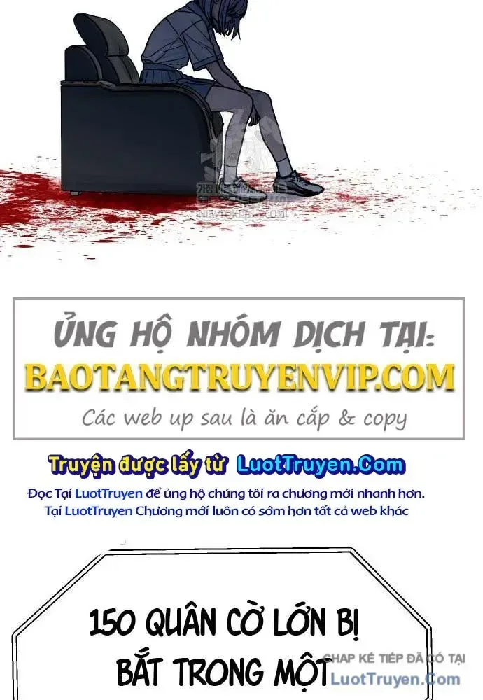 Nữ Hoàng Cờ Vây chương 16 - trang 104
