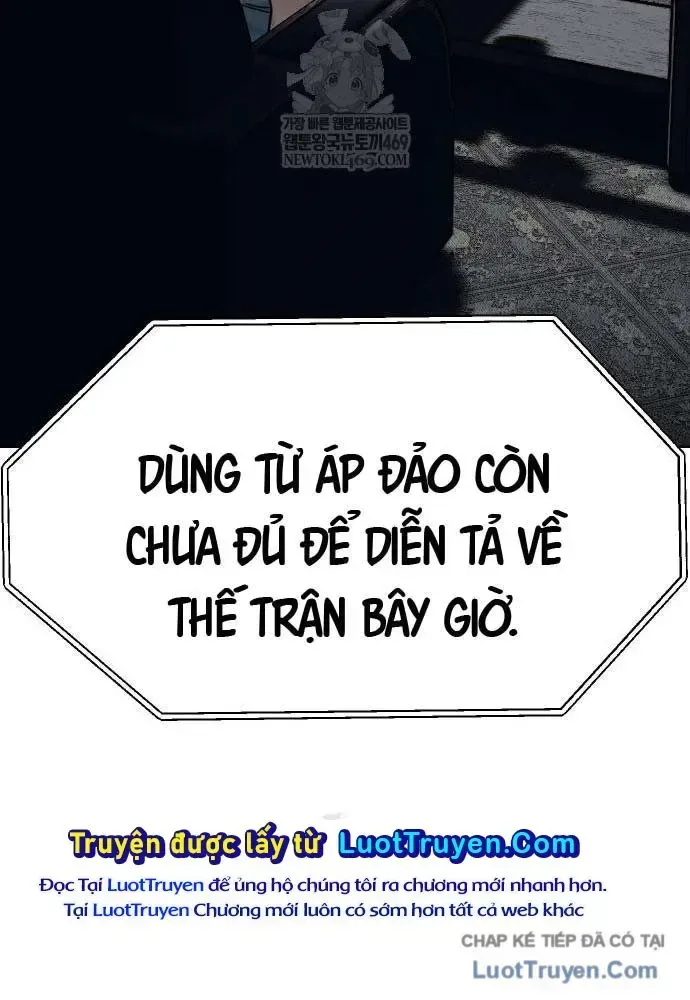 Nữ Hoàng Cờ Vây chương 16 - trang 108