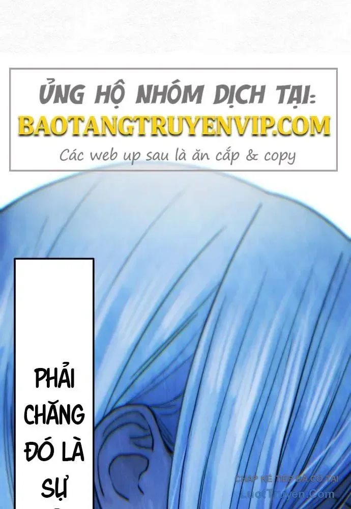 Nữ Hoàng Cờ Vây chương 16 - trang 110
