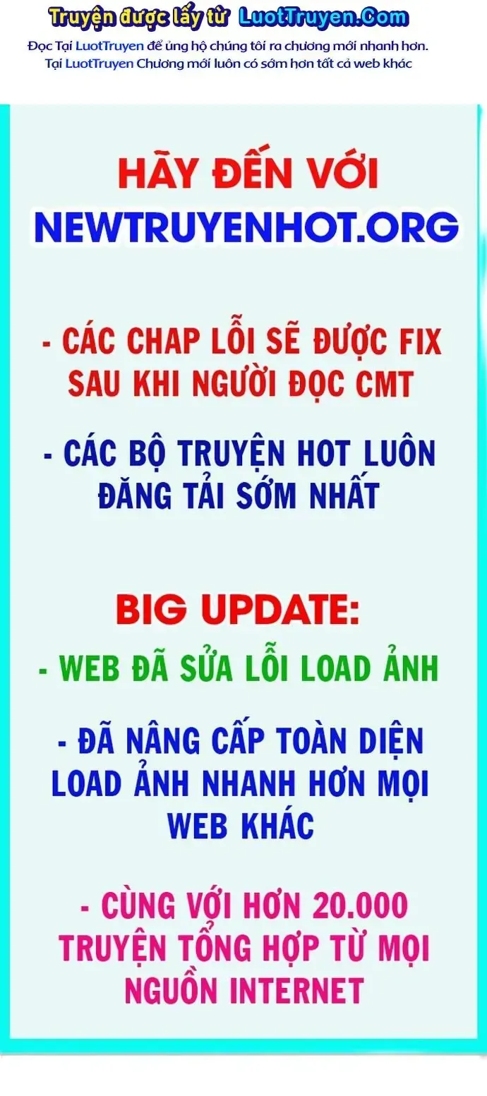 Nữ Hoàng Cờ Vây chương 16 - trang 113