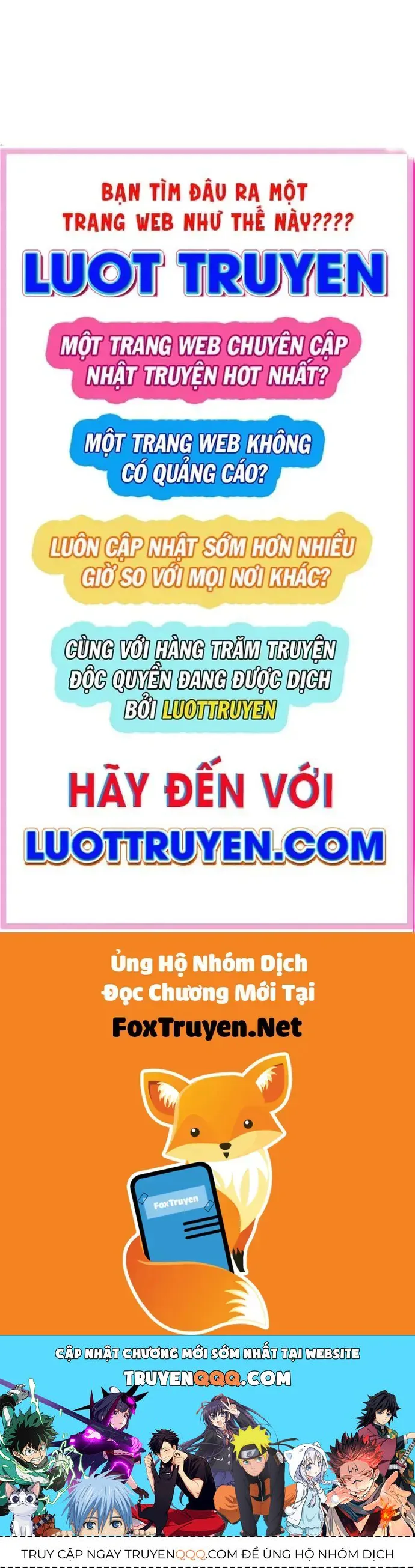 Nữ Hoàng Cờ Vây chương 16 - trang 114