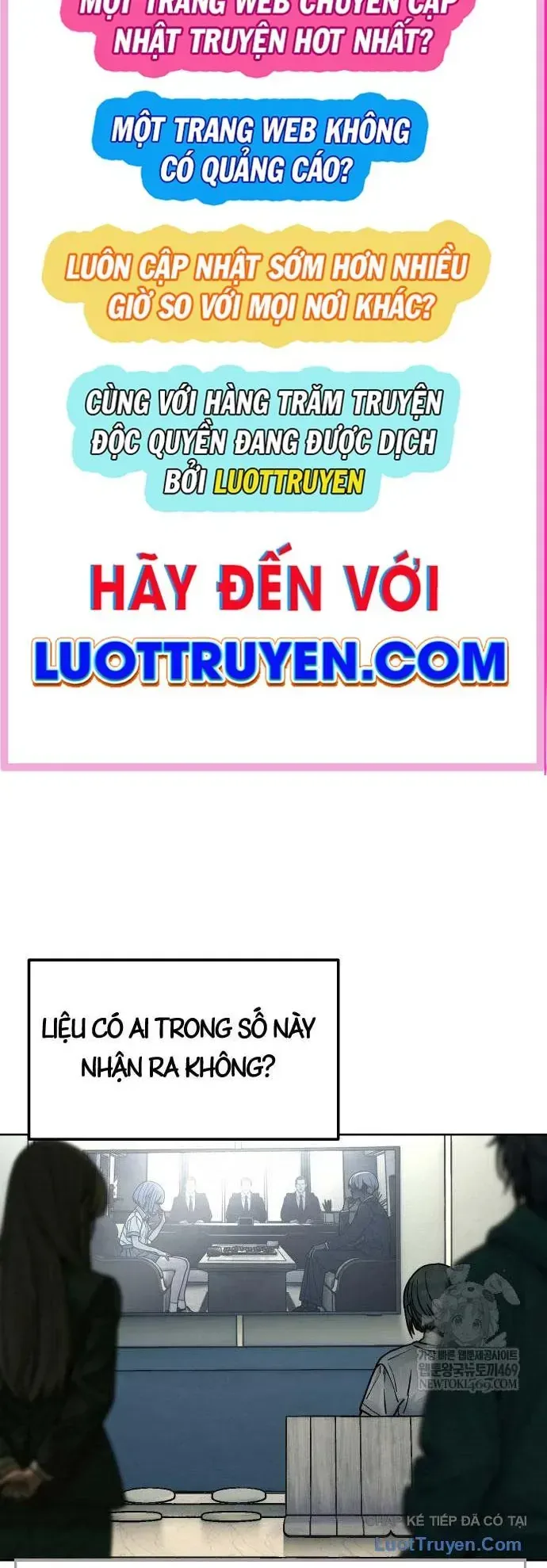 Nữ Hoàng Cờ Vây chương 18 - trang 2