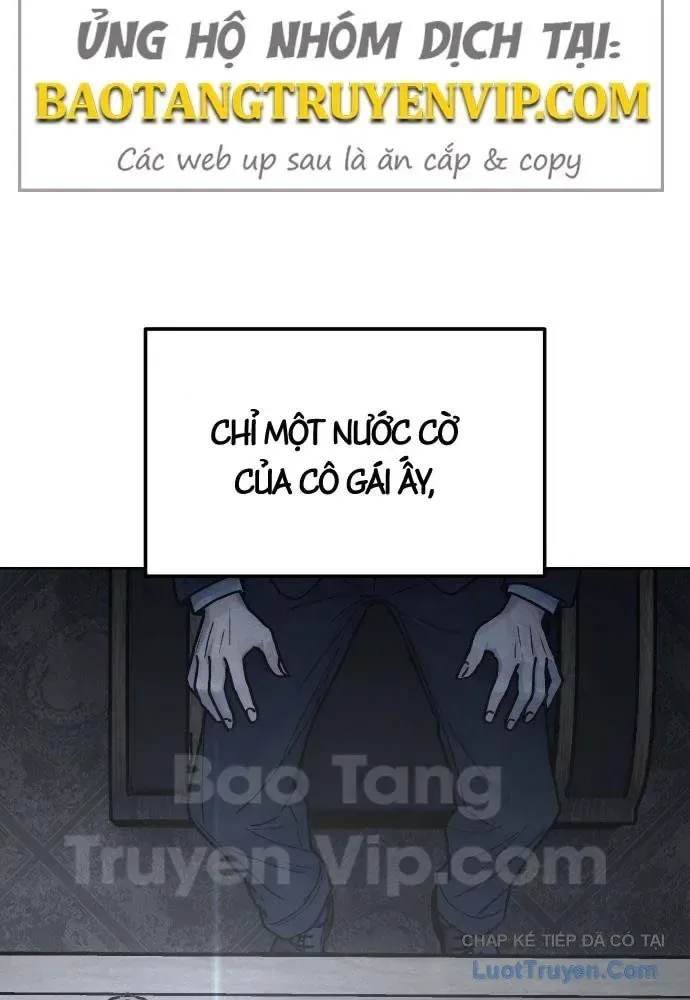 Nữ Hoàng Cờ Vây chương 18 - trang 3