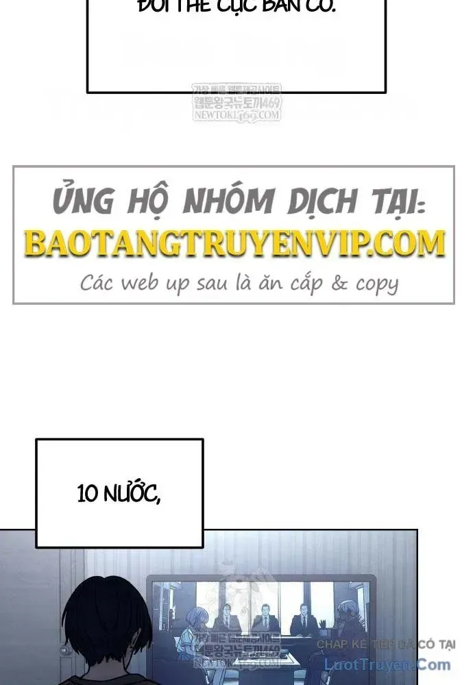 Nữ Hoàng Cờ Vây chương 18 - trang 5