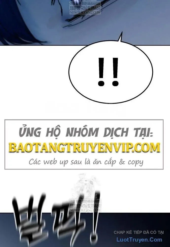 Nữ Hoàng Cờ Vây chương 18 - trang 13
