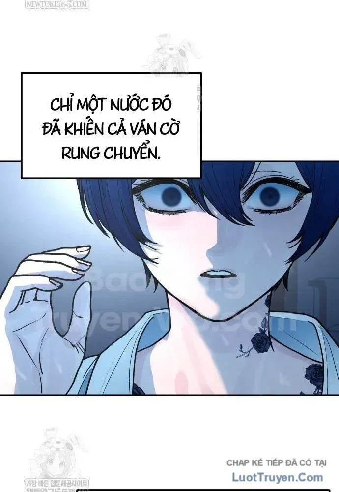 Nữ Hoàng Cờ Vây chương 18 - trang 15