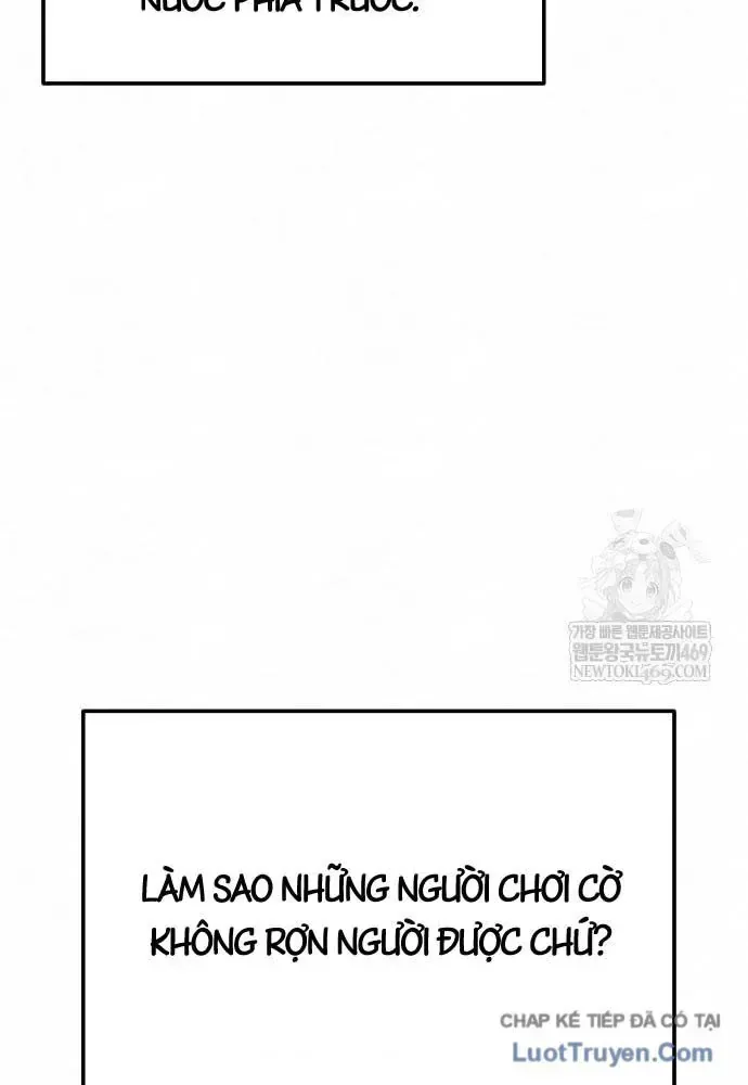 Nữ Hoàng Cờ Vây chương 18 - trang 17