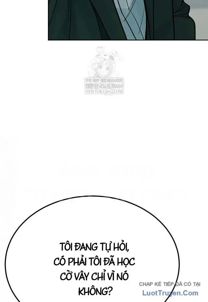 Nữ Hoàng Cờ Vây chương 18 - trang 24