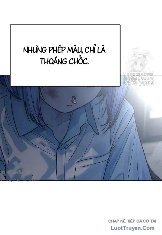 Nữ Hoàng Cờ Vây chương 18 - trang 36