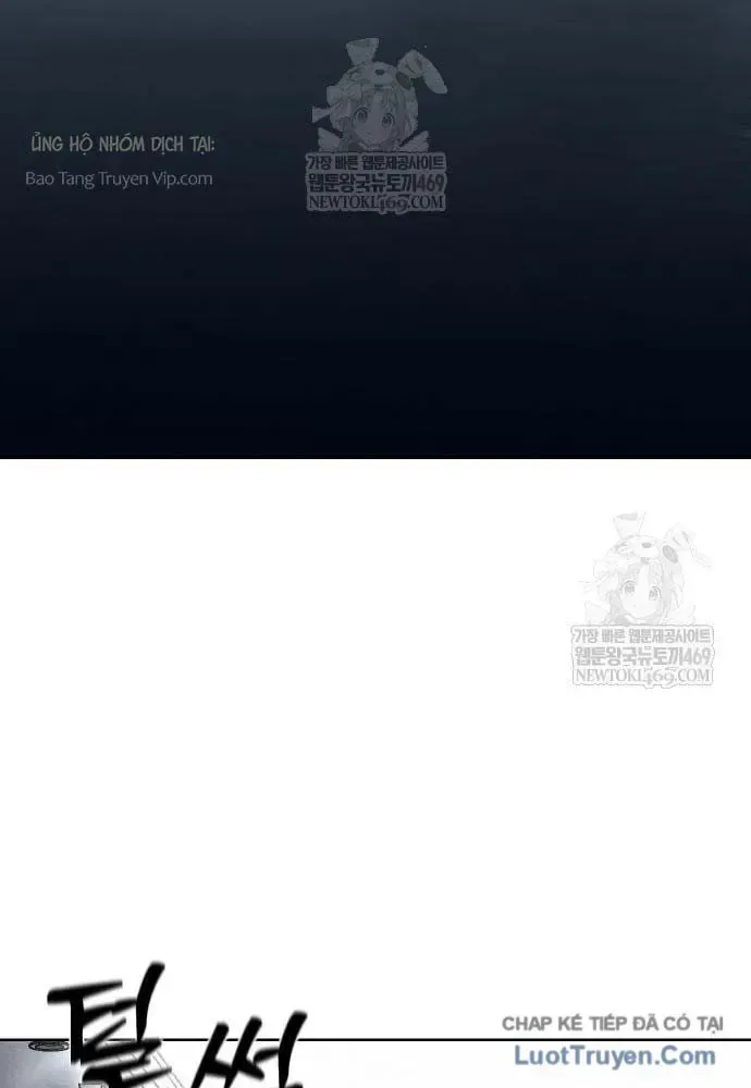 Nữ Hoàng Cờ Vây chương 18 - trang 39