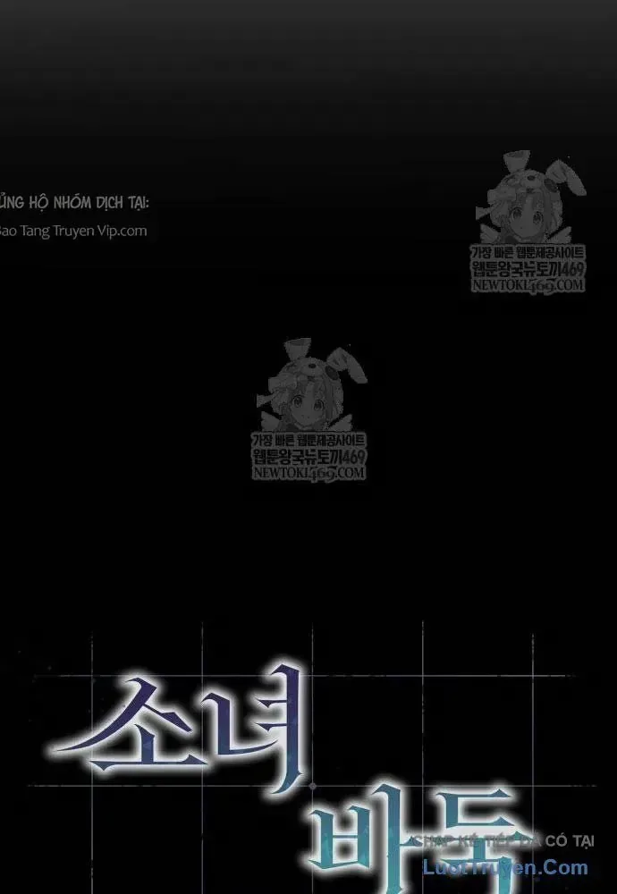 Nữ Hoàng Cờ Vây chương 18 - trang 44