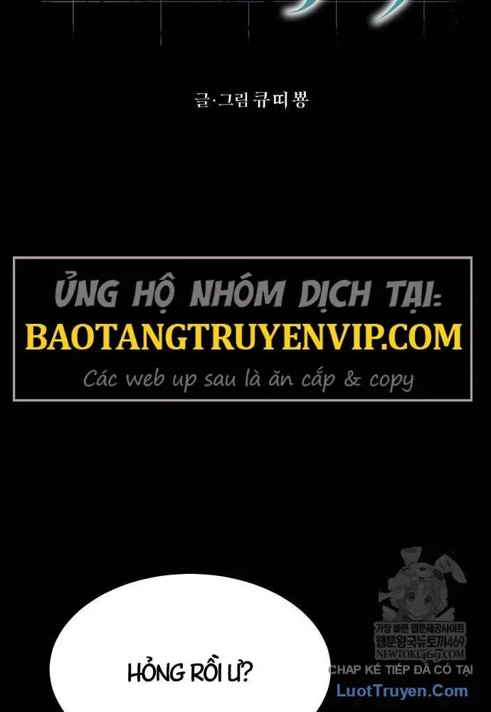 Nữ Hoàng Cờ Vây chương 18 - trang 45