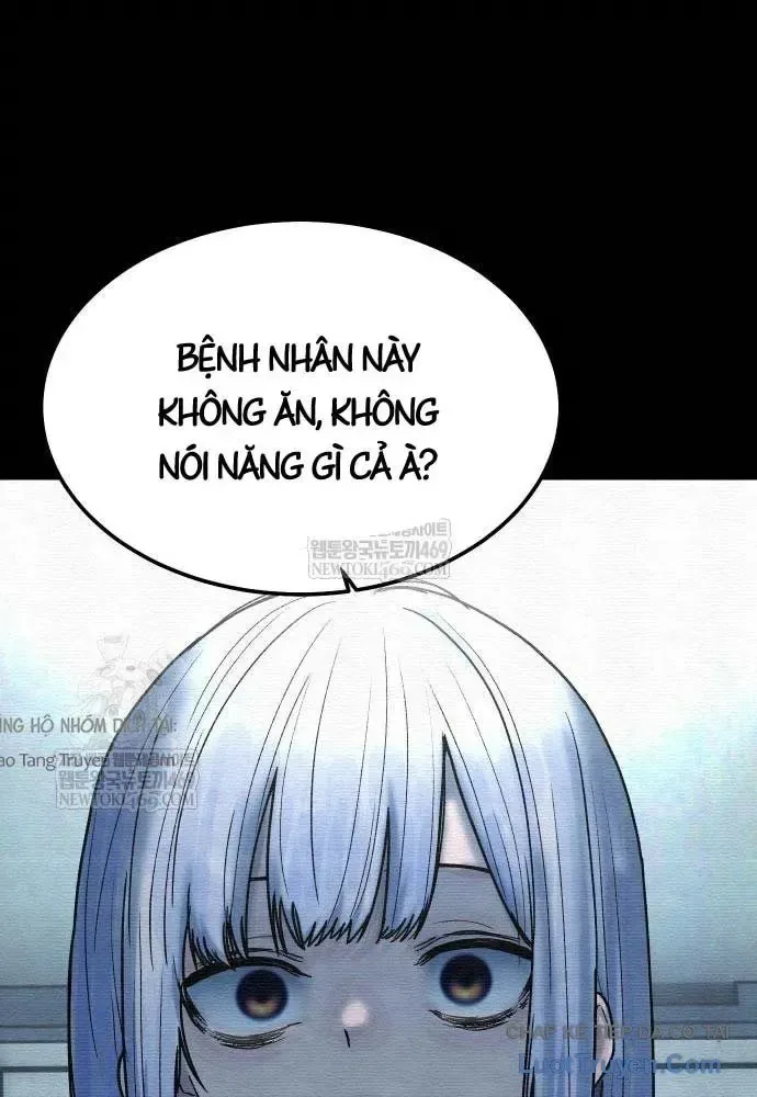 Nữ Hoàng Cờ Vây chương 18 - trang 47
