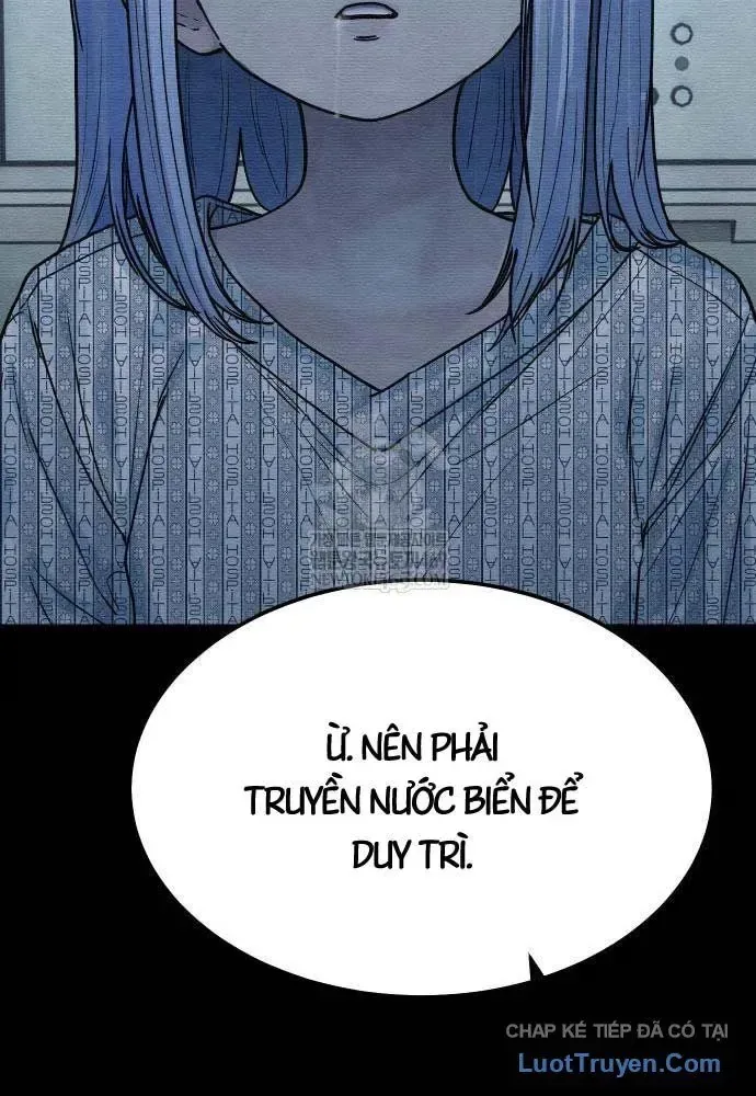 Nữ Hoàng Cờ Vây chương 18 - trang 48