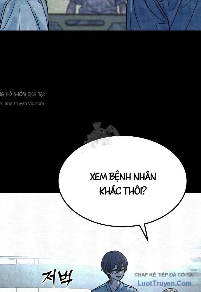 Nữ Hoàng Cờ Vây chương 18 - trang 50