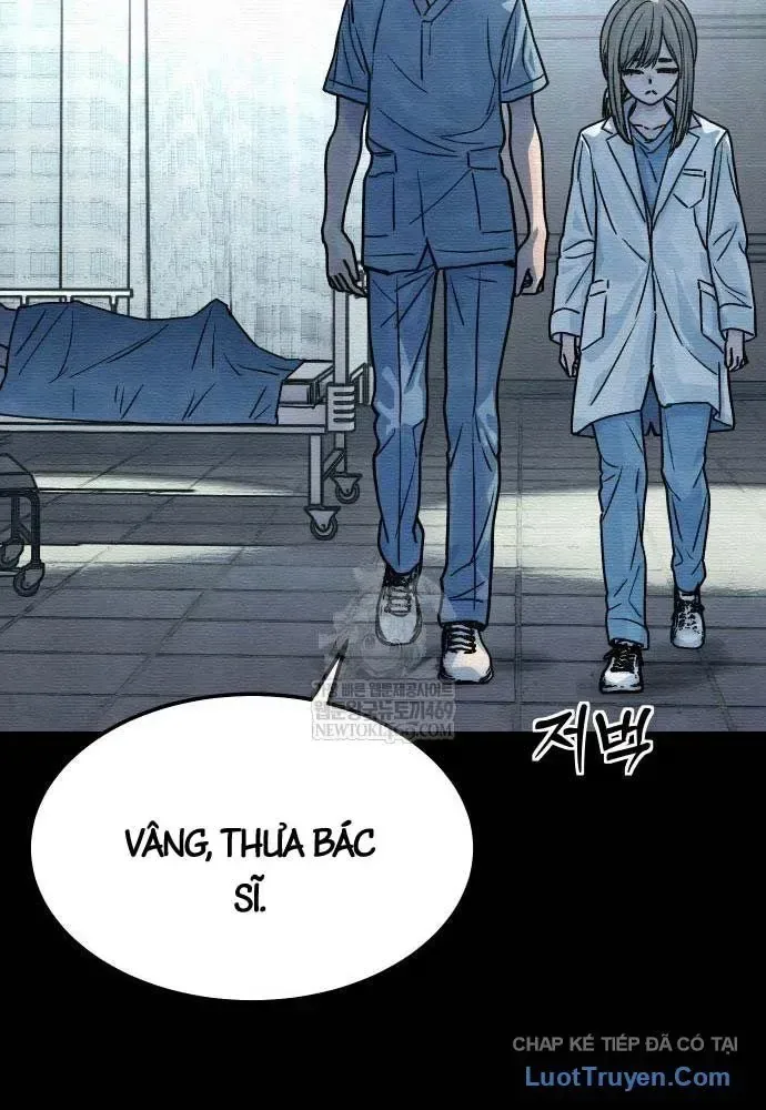 Nữ Hoàng Cờ Vây chương 18 - trang 51