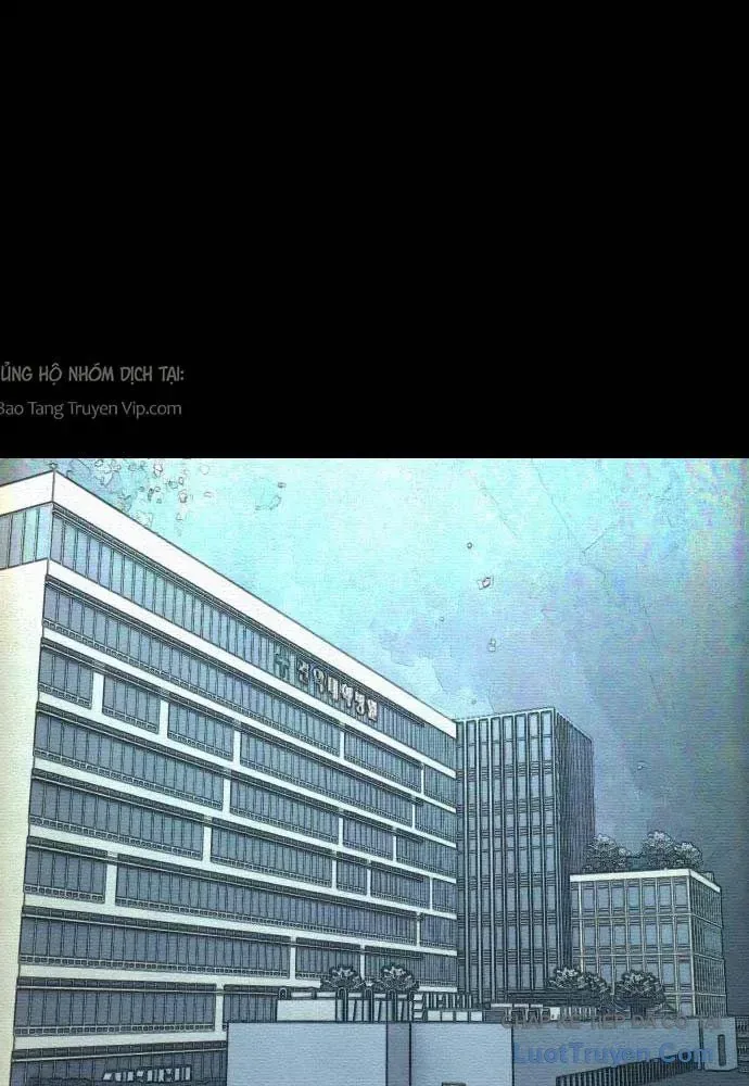 Nữ Hoàng Cờ Vây chương 18 - trang 53