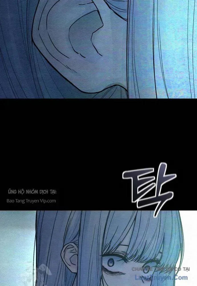 Nữ Hoàng Cờ Vây chương 18 - trang 62