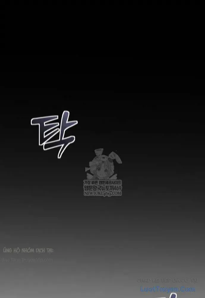 Nữ Hoàng Cờ Vây chương 18 - trang 66