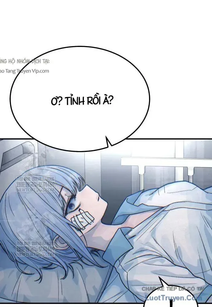 Nữ Hoàng Cờ Vây chương 18 - trang 71