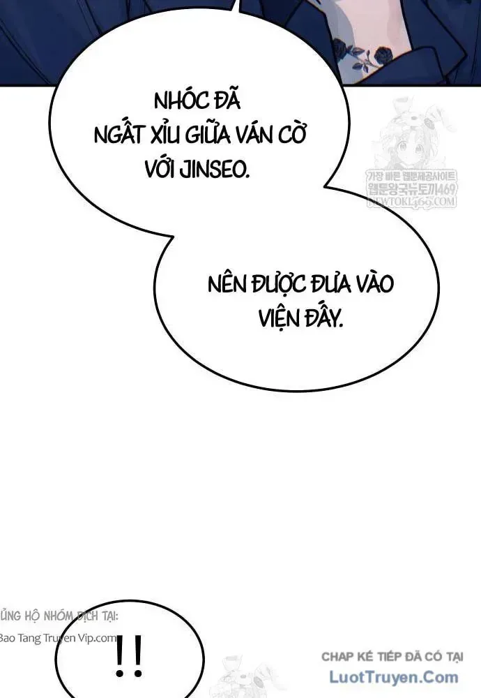 Nữ Hoàng Cờ Vây chương 18 - trang 76
