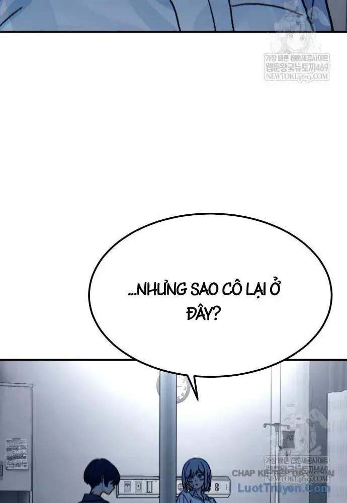 Nữ Hoàng Cờ Vây chương 18 - trang 81
