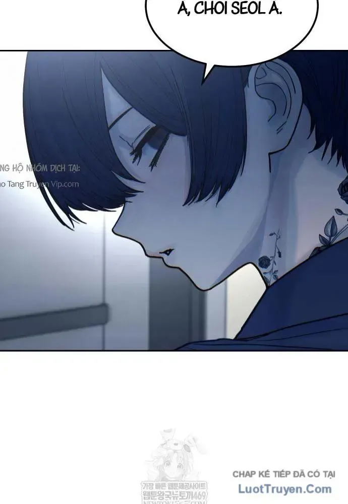 Nữ Hoàng Cờ Vây chương 18 - trang 90